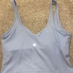 Lululemon Align Tank